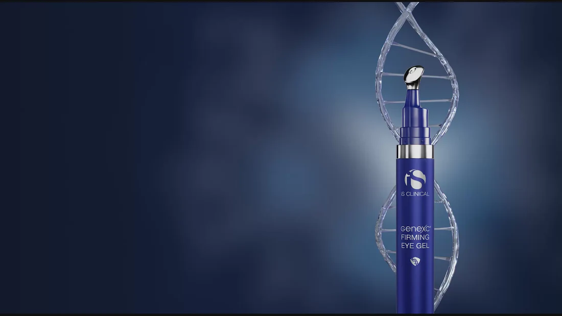 Clinically Proven Skincare for Life